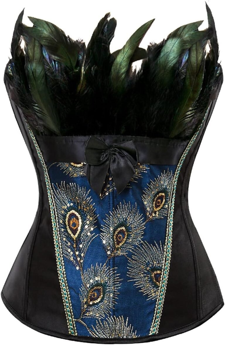 Generisch Body sans bretelles Shapewear Femmes Ventre Corset Mode Sous-vêtements Shapeware Ceinture Ventre Femmes Plat