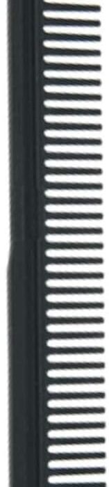 Replacement comb for L’Oreal 3.0 straightener part number cs-10000715, compatible with reference LP7200