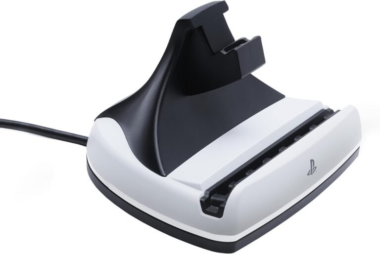 Charging Station for PlayStation Portal™ Remote Player