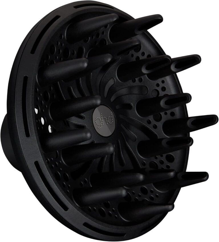 ghd Air Diffuser/Helios, 1 Unit