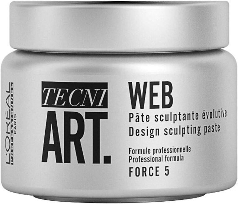 L’oreal Tecni Art Web Pate 150 ml