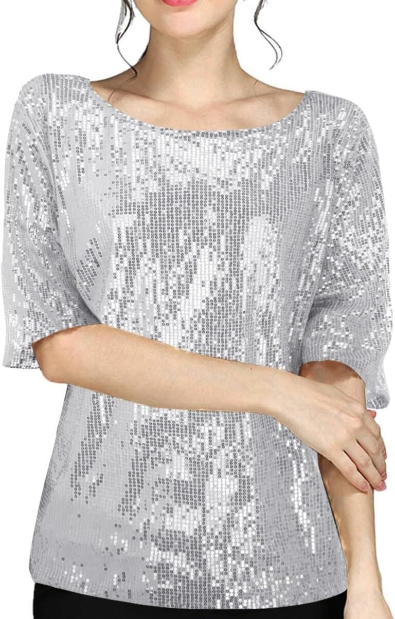 Lagenlook Plus Size Party Shirts Fashion Casual Tops Blouse Women Long Sweater Leggings