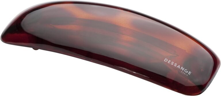 Dessange Ultra-comfort hair clip