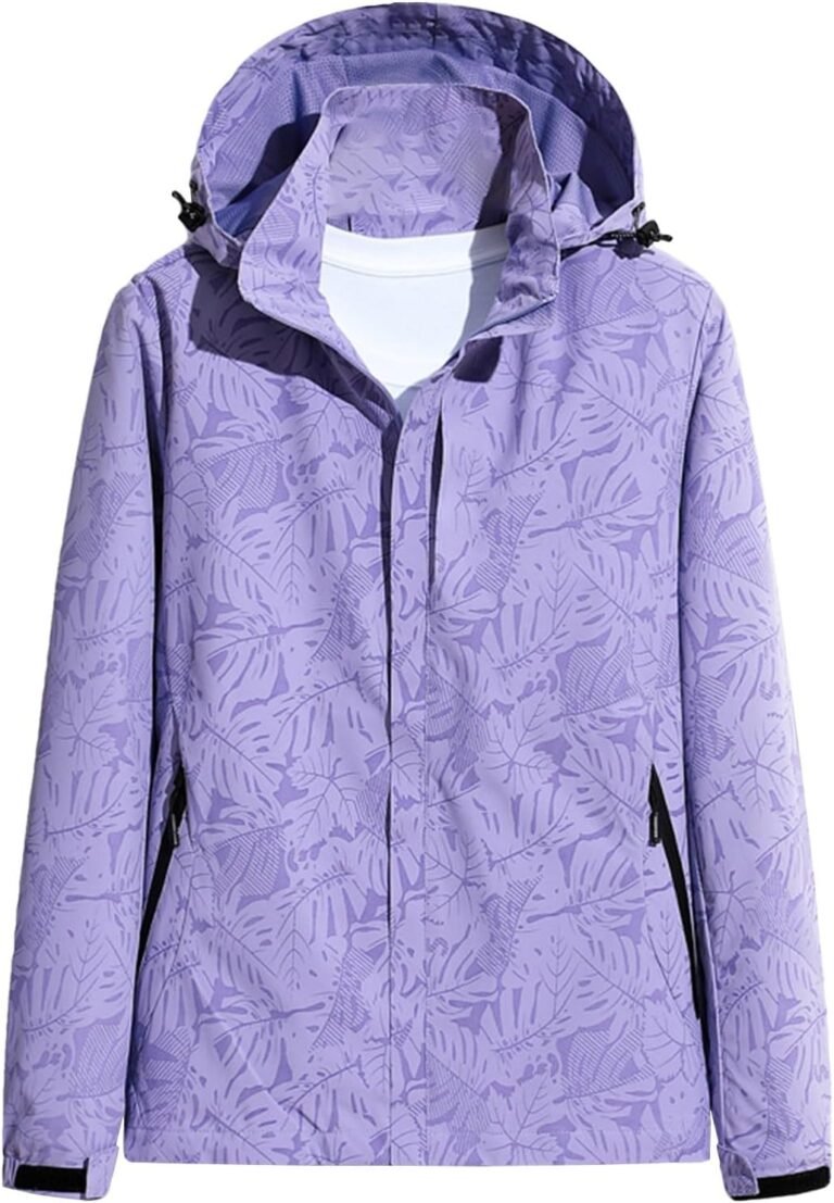 Veste Blazer Femme Veste Polaire Femme Top Coat Semi Sweat a Capuche Chaud Couleur Unie Pas Cher avec Poches Multicolore Coupe-Vent La Vie Quoditienne Hiver Mode Manteaux épaissir