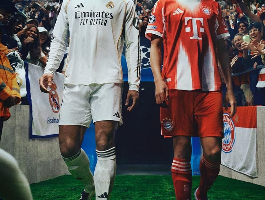 EA SPORTS FC 26 Standard Edition Switch | Jeu Vidéo | Français