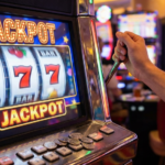 Gambling addiction