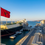 Morocco Natural Gas