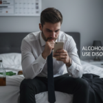 Alcohol Dependency