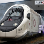 Alstom Launches Major Railway Manufacturing Hub in Fes, Morocco