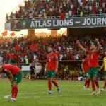 atlas lions 2026