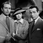 Casablanca