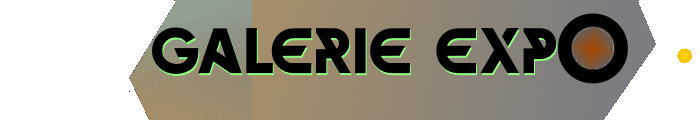 GALERIE EXPO