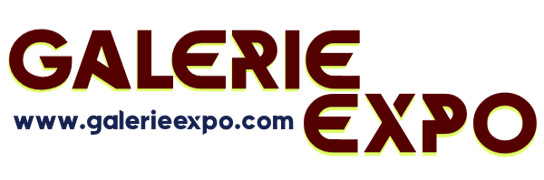 GALERIE EXPO