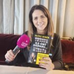 Valerie Benaim _ ils ont disparu