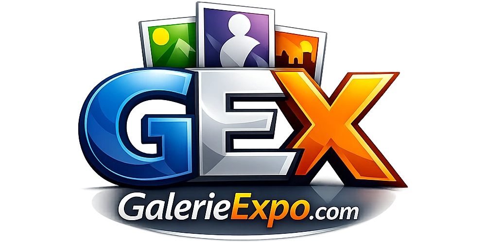 GALERIE EXPO