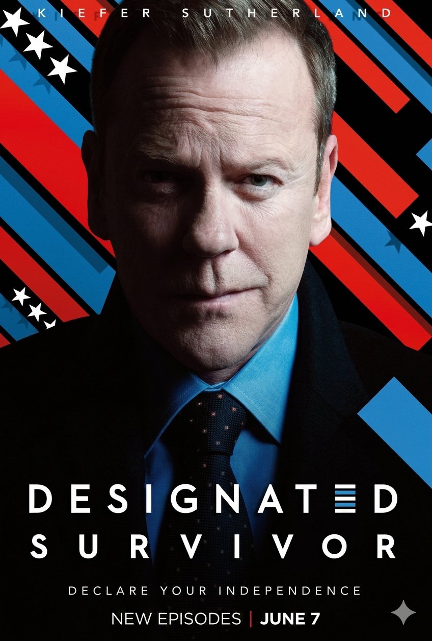 Image default