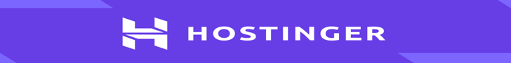 Hostinger