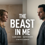 The Beast in Me