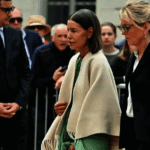 lalla-meryem-represente-le-roi-mohammed-vi-aux-obseques-de-bernadette-chirac