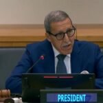 m.-hilale-co-preside-une-reunion-sur-lia-en-prelude-au-1er-dialogue-mondial-de-geneve