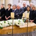 sar-la-princesse-lalla-meryem-represente-sm-le-roi-aux-obseques-de-mme-bernadette-chirac