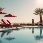 tourisme-et-programme-kafaa-:-plus-de-6.000-professionnels-certifies