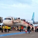 tourisme-|-inauguration-de-la-premiere-liaison-aerienne-directe-entre-montreal-et-agadir