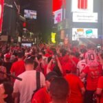 cdm-2026-|-times-square-vibre-au-rythme-des-supporters-marocains-avant-le-choc-face-au-bresil