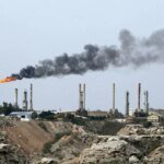guerre-au-moyen-orient-:-le-maroc-appelle-a-la-mise-en-oeuvre-rapide-de-l’accord-entre-les-etats-unis-et-l’iran