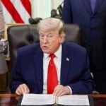 moyen-orient-|-trump-annonce-un-accord-finalise-avec-liran-et-la-reouverture-du-detroit-dormuz