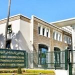le-maroc-appelle-a-la-prompte-mise-en-oeuvre-et-au-plein-respect-de-laccord-entre-les-etats-unis-et-liran