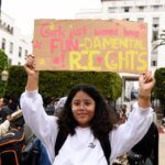 legislatives-2026-:-et-si-l’egalite-hommes-femmes-devenait-enfin-un-enjeu-electoral-au-maroc-?
