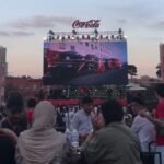 cdm-fifa-26-|-coca-cola-accueille-les-supporters-marocains-dans-sa-fan-zone-a-casablanca