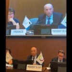 le-maroc-organise-a-geneve-un-evenement-sur-lintelligence-artificielle-et-le-desarmement