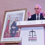 cinq-engagements-a-retenir-du-programme-electoral-du-parti-de-listiqlal