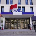 marche-des-capitaux-|-plus-de-32,75-mmdh-de-levees-a-fin-avril-2026-(ammc)
