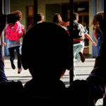 le-taux-de-travail-des-enfants-au-maroc-est-tombe-a-moins-de-1,3-%,-selon-sekkouri