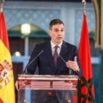 coupe-du-monde-2030-|-m.-sanchez-met-en-avant-la-forte-portee-de-lorganisation-tripartite