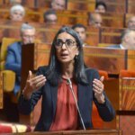 le-patrimoine-foncier-de-letat-depasse-13,7-millions-dhectares,-selon-nadia-fettah