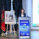 agadir-accueille-ledition-2026-du-forum-mediterraneen-du-tourisme-meditour