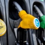 importations,-ventes,-stockage:-le-marche-des-carburants-reste-dynamique-en-2025