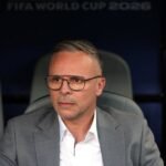 mondial-2026:-ouahbi-serein-avant-lecosse-et-confiant-en-la-progression-de-son-equipe
