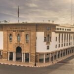 bank-al-maghrib-publie-un-guide-sur-les-demandes-de-credit-pour-les-entreprises