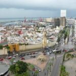 casablanca-:-demarrage-en-octobre-des-travaux-du-futur-centre-de-valorisation-des-dechets