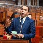 une-nouvelle-application-mobile-pour-renforcer-la-promotion-de-l’artisanat