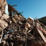 post-earthquake-reconstruction:-over-46,000-families-restore-homes-in-al-haouz