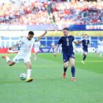 coupe-du-monde-2026.-le-maroc-soffre-une-courte-mais-precieuse-victoire-sur-lecosse-(1-0)