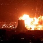 us,-israel-weigh-sending-special-forces-to-seize-iran’s-nuclear-stockpile,-axios-reports
