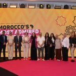 brand-africa-2026-:-voici-les-marques-les-plus-admirees-des-marocains