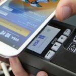 etude-visa-:-au-maroc,-lia-simpose-dans-les-achats-en-ligne,-mais-la-confiance-demeure-le-principal-enjeu